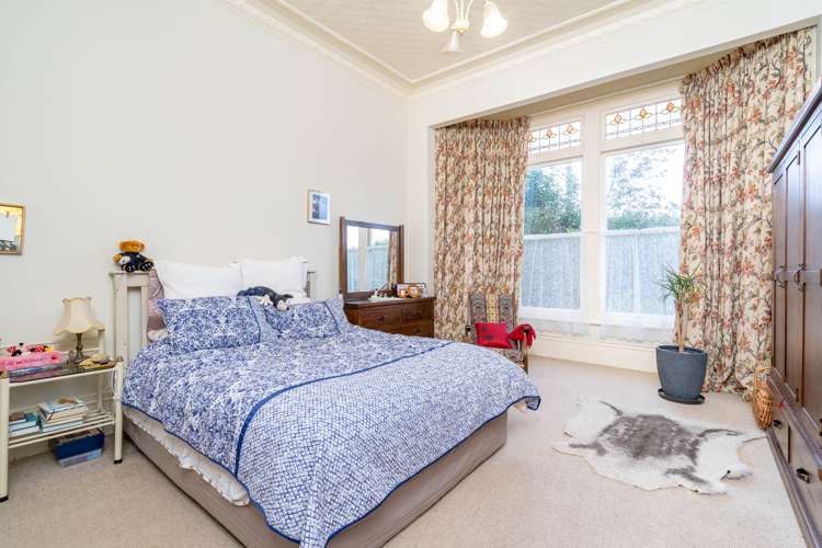 22 Mitchell Avenue Maryhill_11