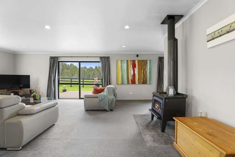 195 Jackson Road Hamurana_12