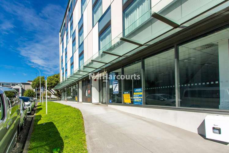 2/215 Shakespeare Road_0