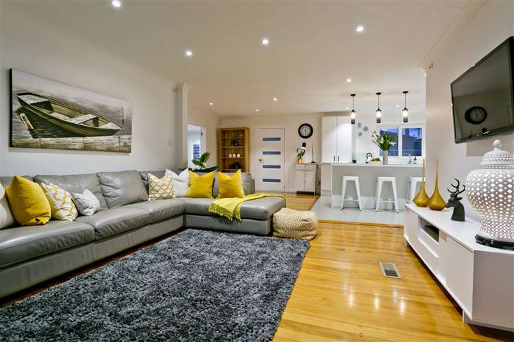 88 Francis Street Hauraki_8