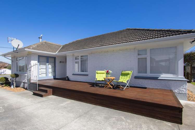 51 Farrington Avenue Bishopdale_15