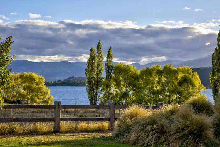 14 McLean Road Northburn_26