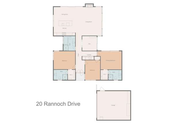 20 Rannoch Drive Jacks Point_1