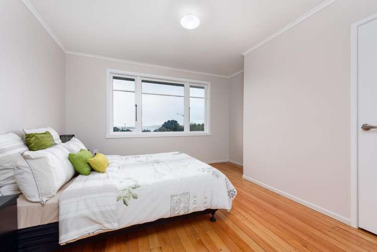 33 Hampton Terrace Parkvale_10