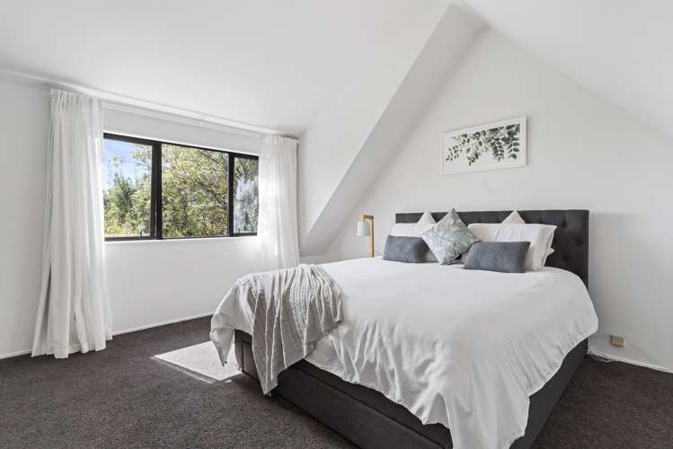 52b Oakley Avenue Waterview_5