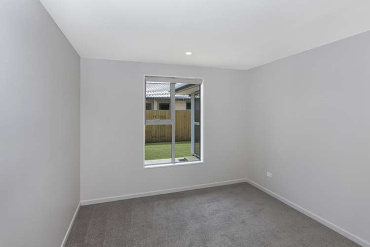 25 Kingsbridge West Burwood_8