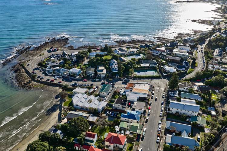 10 Steyne Avenue Plimmerton_20
