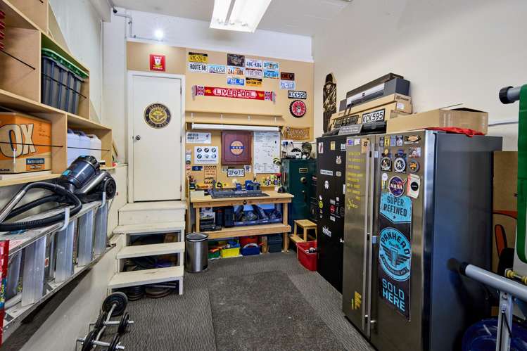 4/148 Tory Street Te Aro_18