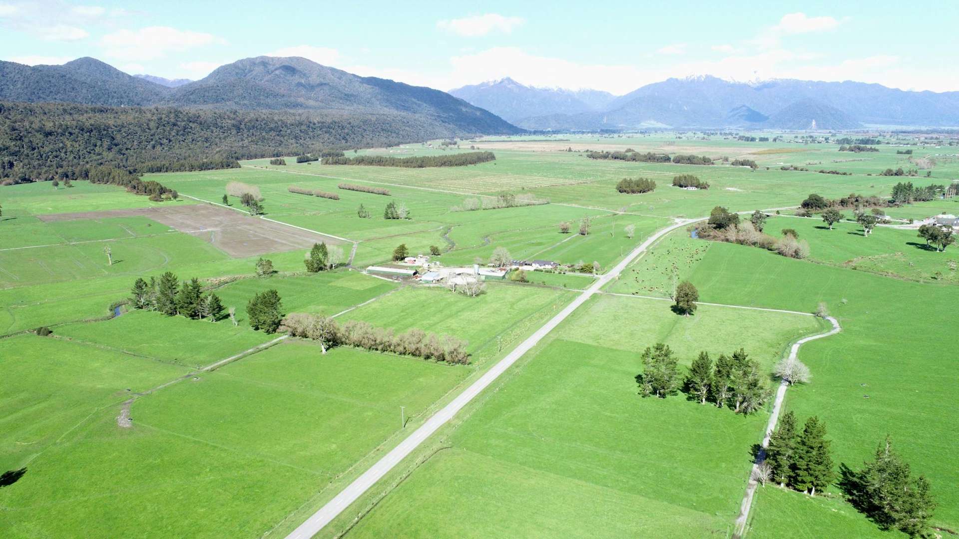 667 Kaniere-Kowhitirangi Road Kokatahi_0