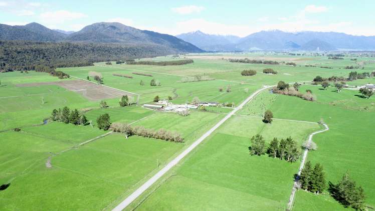 667 Kaniere-Kowhitirangi Road_0