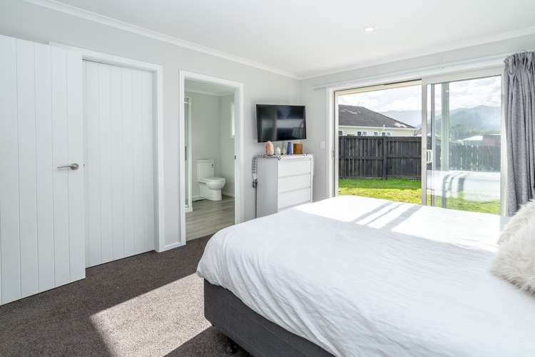 4 Mckerrow Place Featherston_13