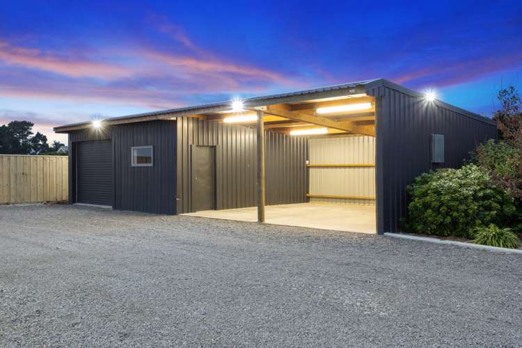 20 Joy Place Ohoka_19