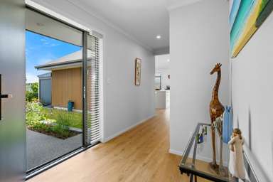 7D Te Rerenga Terrace_3