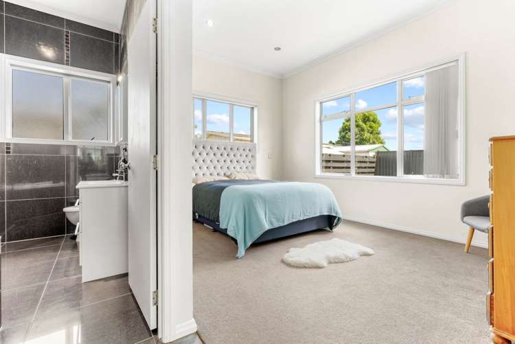 33 Hope Farm Avenue Pakuranga Heights_12