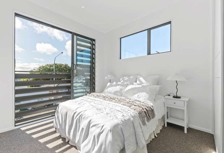 1/568 Manukau Road Epsom_10