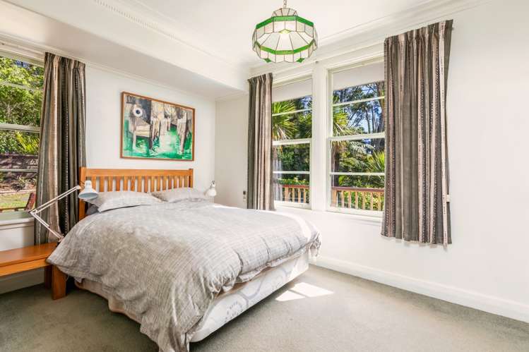 47 Park Road Titirangi_20