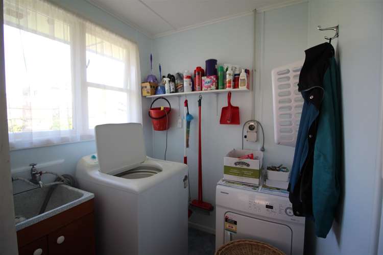 7 Poaka Place Tokoroa_12