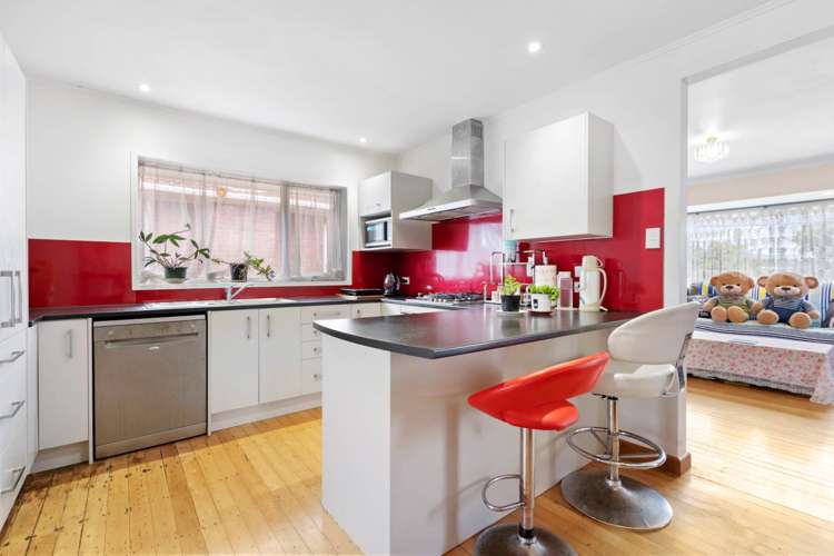 26 Rosier Road Glen Eden_6