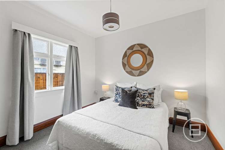 248 Milton Street Sydenham_7