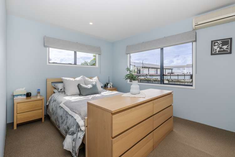 354 Kahikatea Drive Dinsdale_7