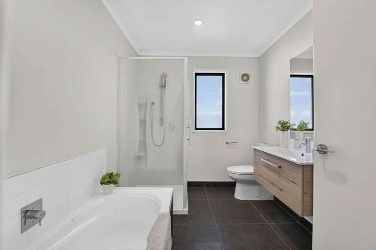 8 Te Kare Road Glen Innes_15