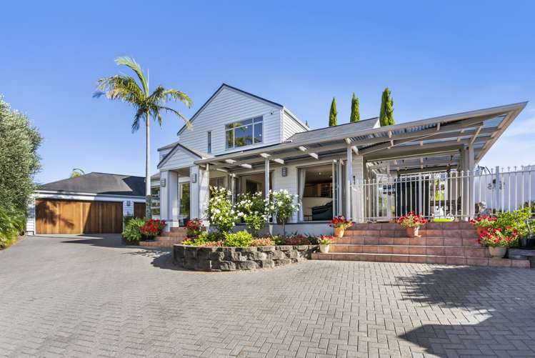 11 Renway Rise Somerville_0