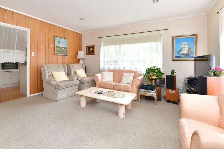 2/85 Velma Road Hillcrest_3