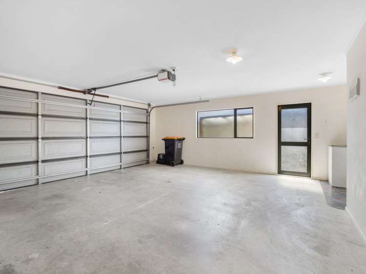 75 Parnell Heights Kelvin Grove_25