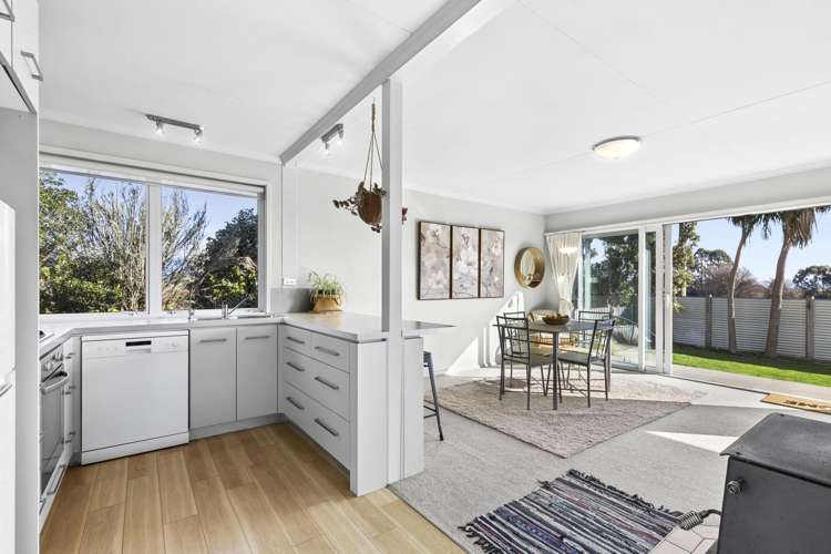 670 Abel Tasman Drive Pohara_3