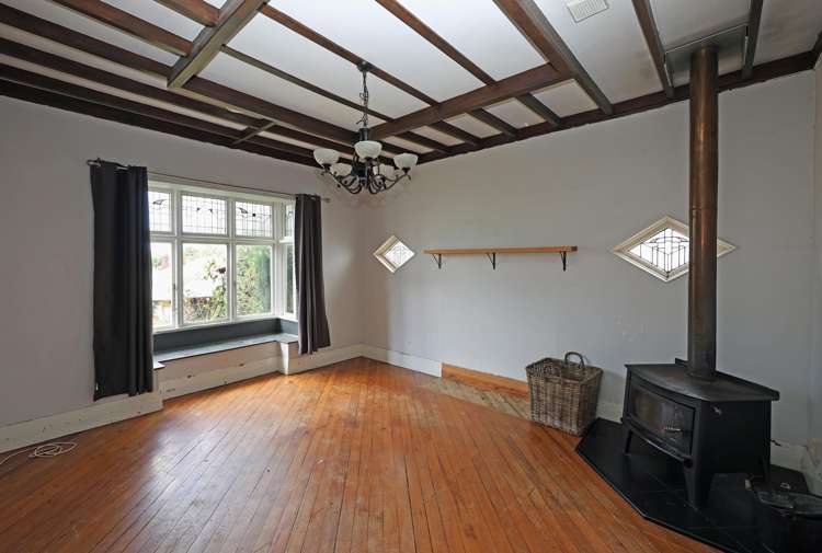 38 Till Street Oamaru_15