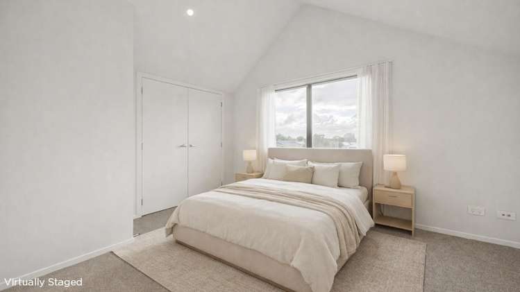 2/23 Sunnyside Road Nawton_3