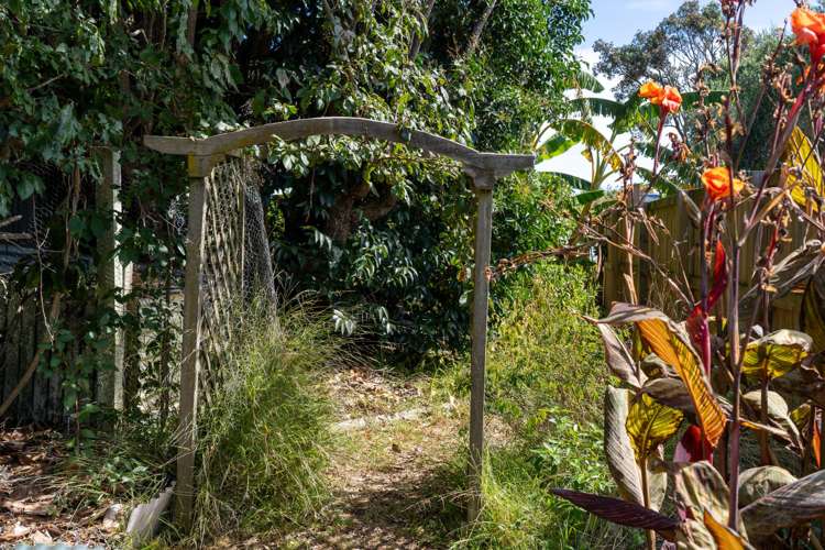 69 Government Road Raglan_24