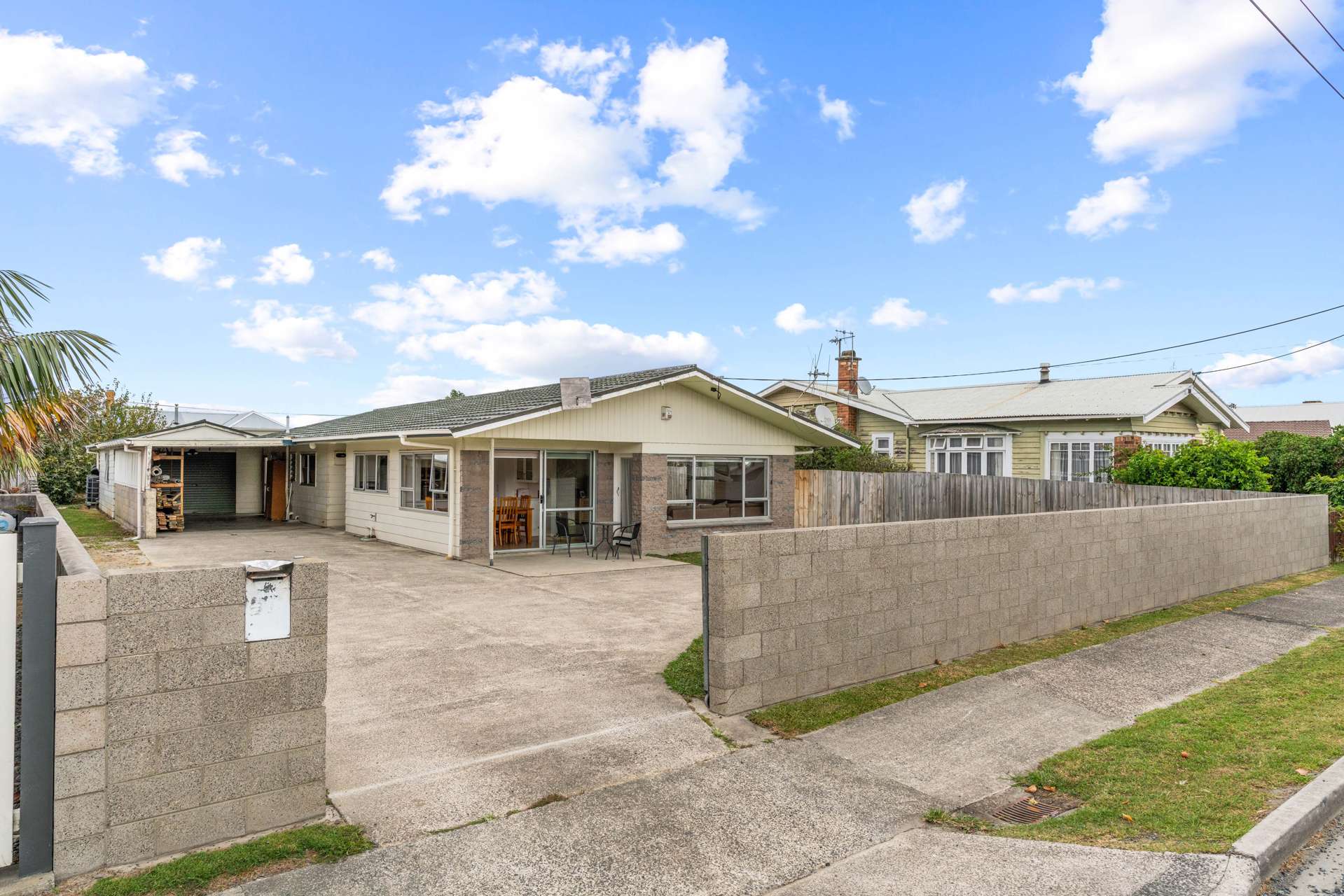 17 Jervois Street Dargaville_0