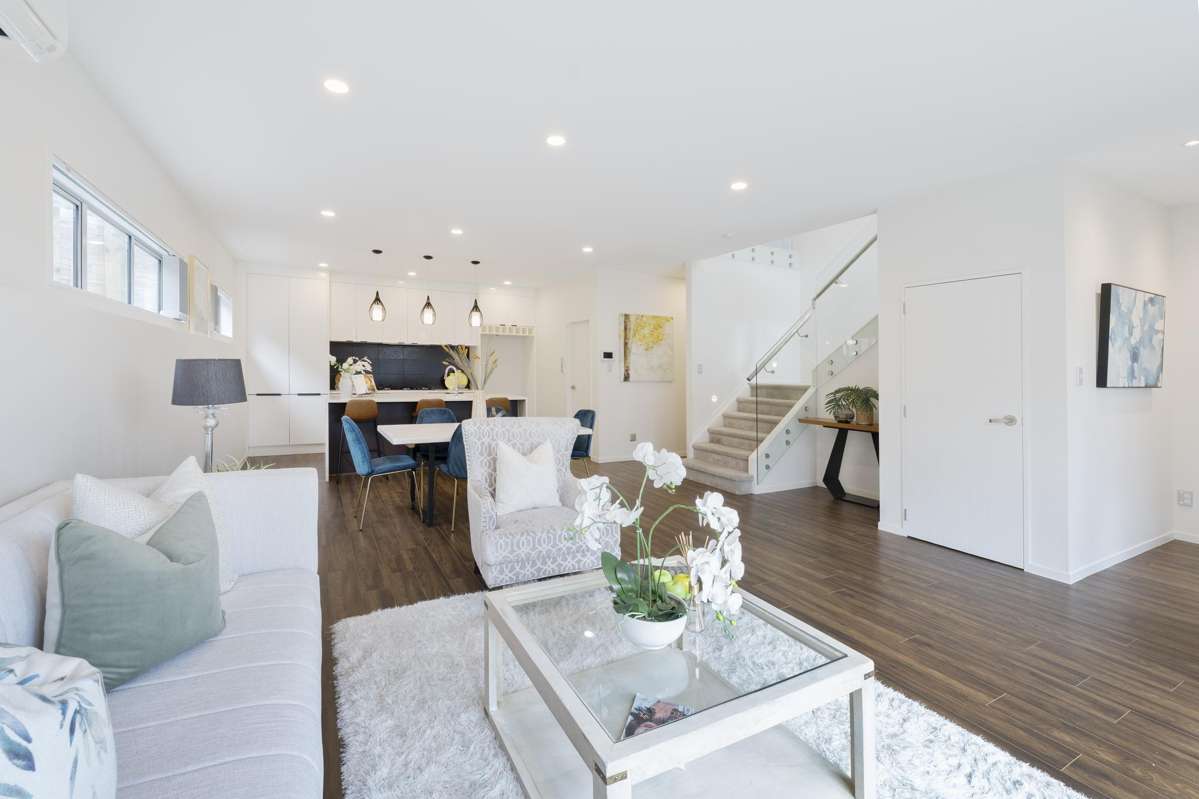 25A View Road_2