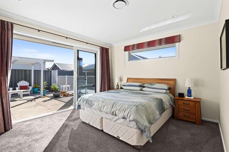 4 Ruahine Road Poraiti_13