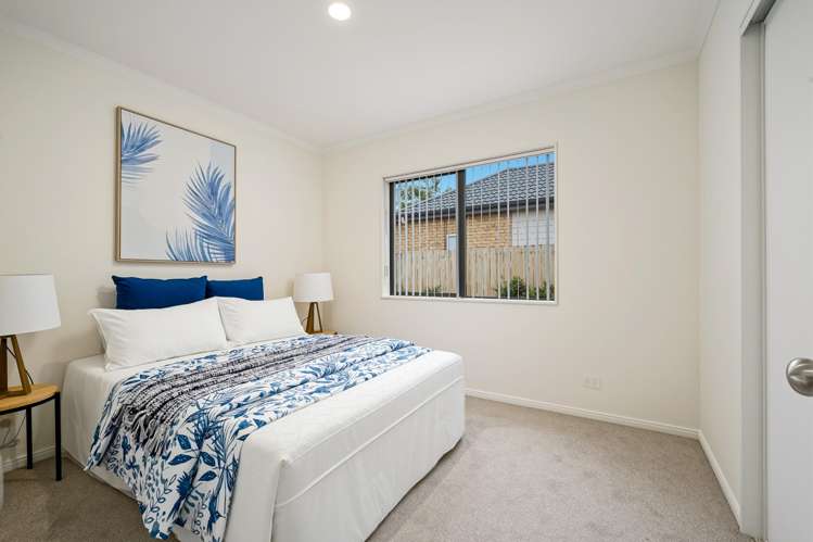 32 Espalier Drive Henderson_13