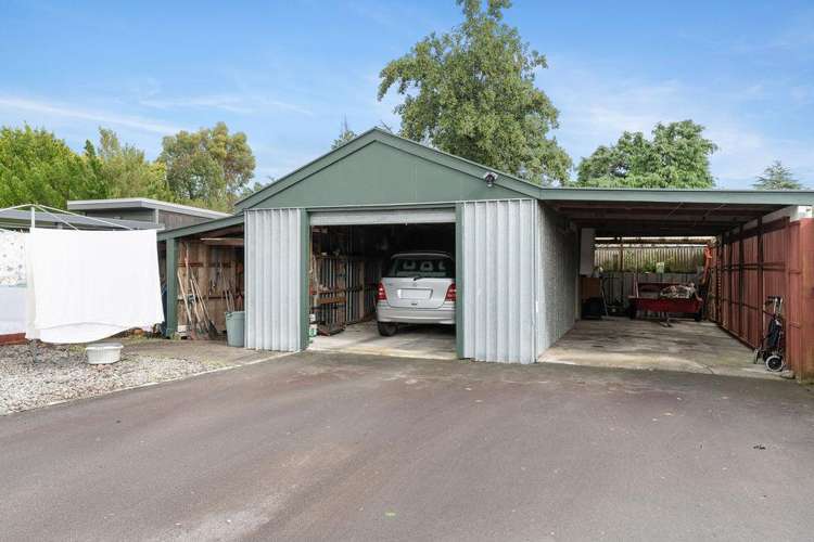 74 Park Road Carterton_22