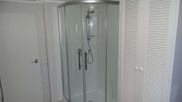 3 Portman Road Mount Wellington_7