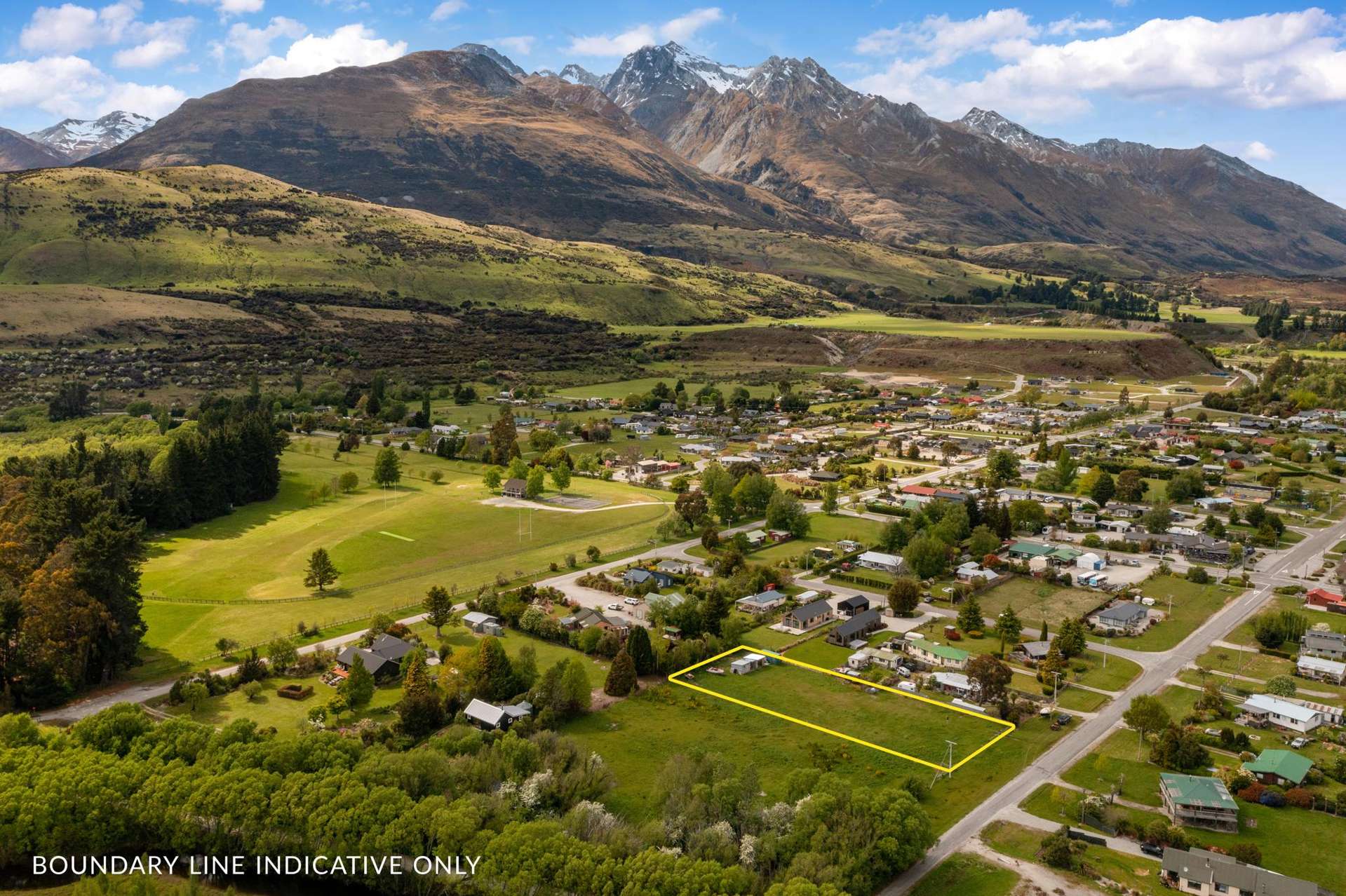 52 Argyle Street Glenorchy_0