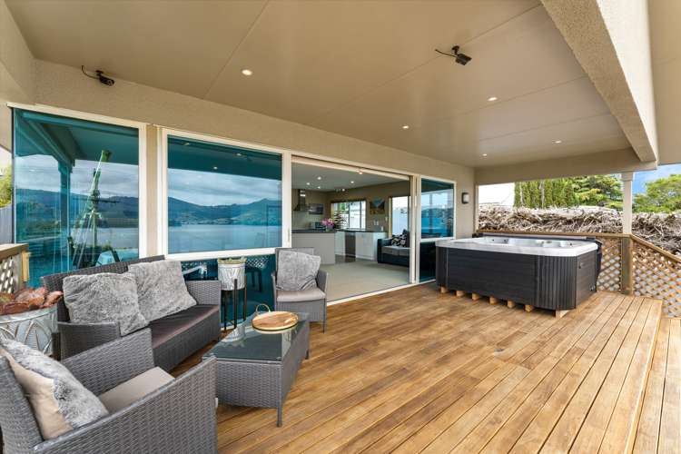 44 Oxley Crescent Broad Bay_19