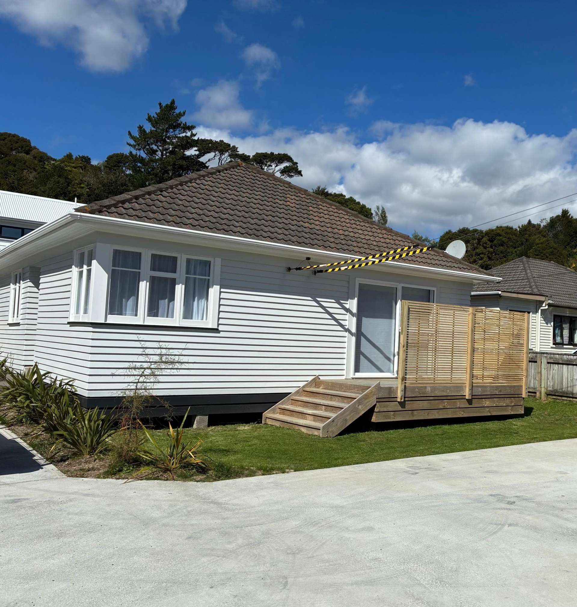  105 Main Road Wainuiomata_0