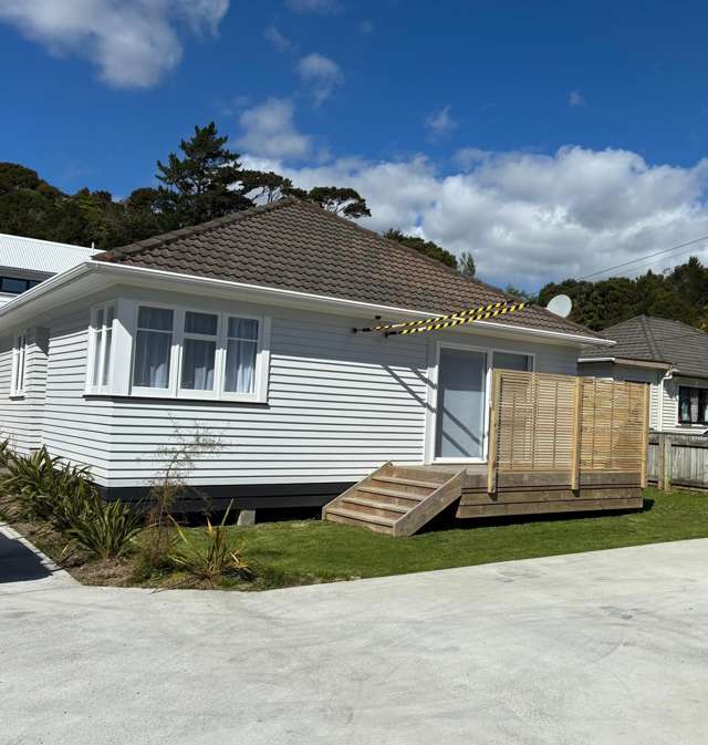 105 Main Road, Wainuiomata, Lower Hutt