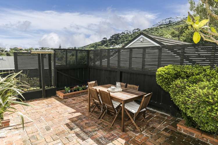 15 Omar Street Khandallah_17