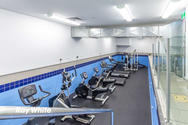 918/72 Nelson Street Auckland Central_11