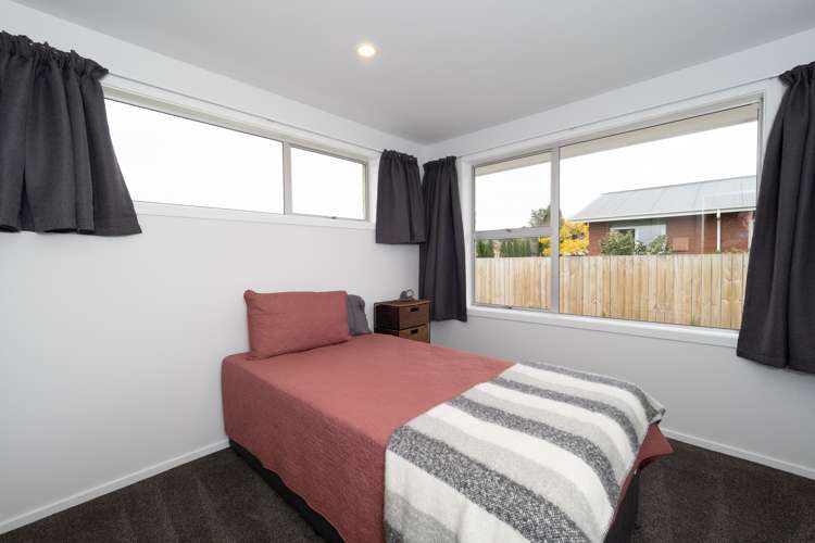 2 Mcelrea Place Allenton_13