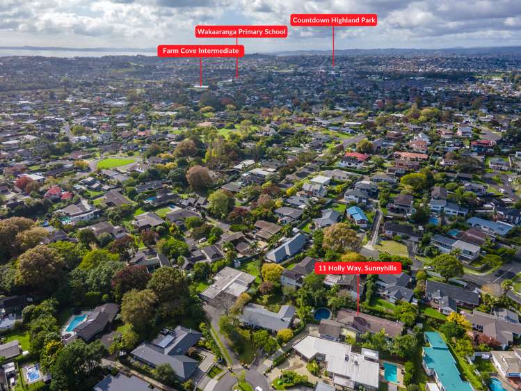 11 Holly Way Sunnyhills_38