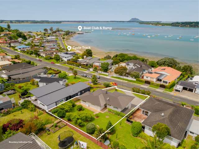 66 Omokoroa Road Omokoroa_1