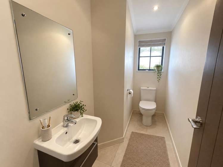 66a Bradbury Road Botany Downs_7