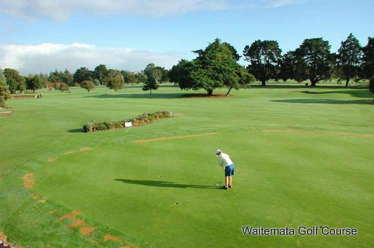 1/93 Vauxhall Road Devonport_11