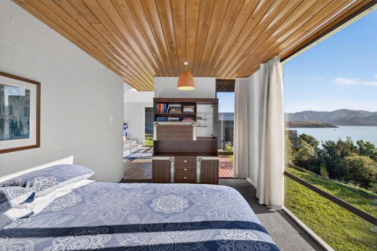 38 Emerson Crescent Diamond Harbour_8
